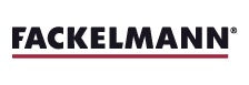 Fackelmann India