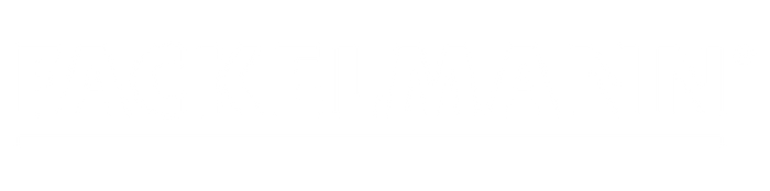 Footer bottom logo