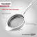 Stainless Steel Tea Strainer | Durable and Rust Ressistant