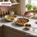 Triply 4-Piece Cookware Set | Induction Compatible | Mirror Finish | Even Heat Distribution - KFT