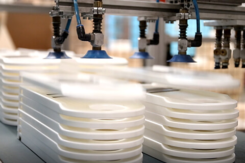 Fackelmann Production