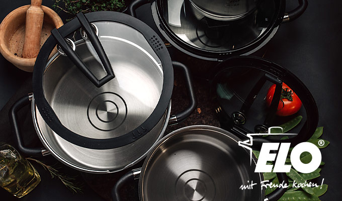 Happy Birthday Fackelmann!