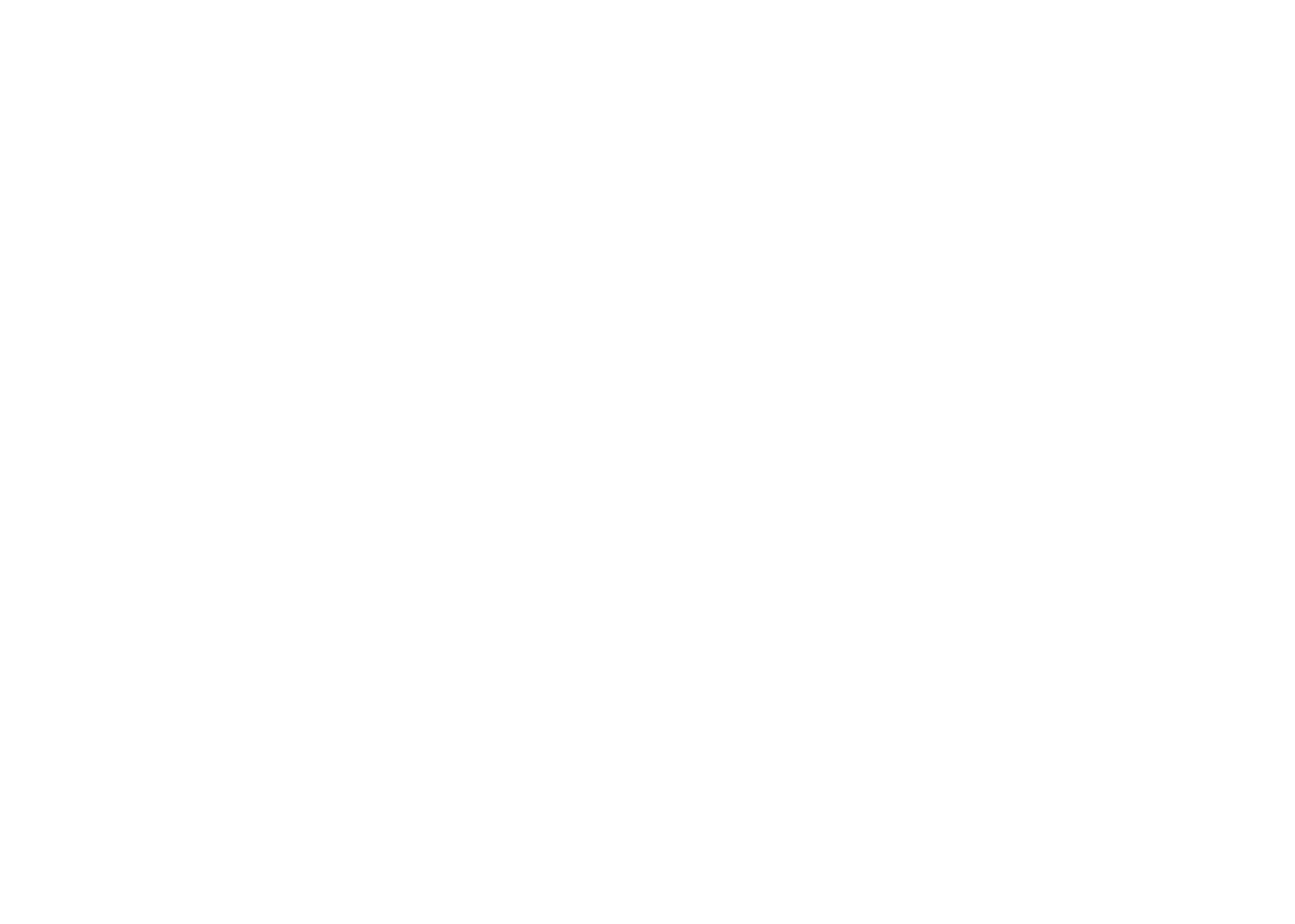 NIROSTA