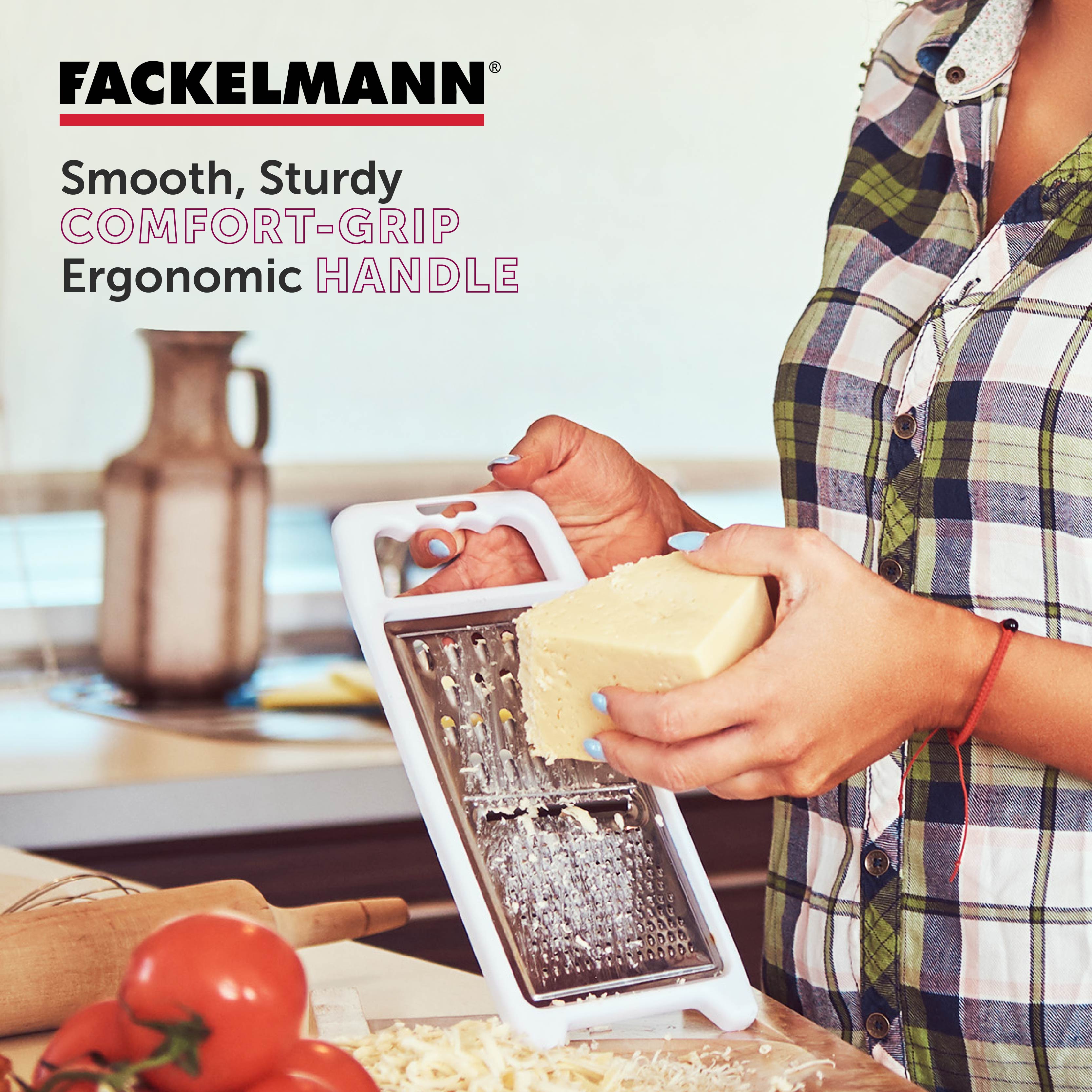 https://www.fackelmann.co.in/productImage/product/Universal%20grater,%20SS%20(5228181)----B+%20Content-05-20230715184219.jpg