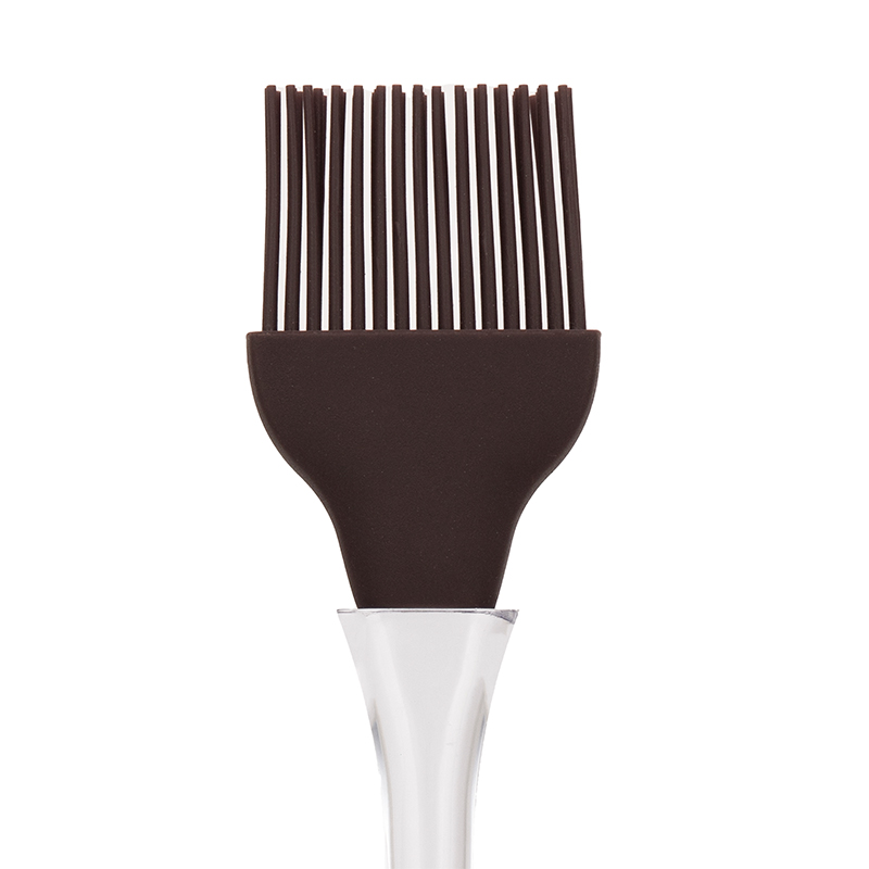 Baking Brush Silicone 25 CM