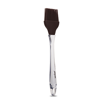 Baking Brush Silicone 25 CM