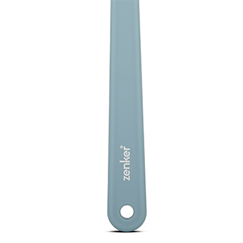 Dough Scraper 26 CM