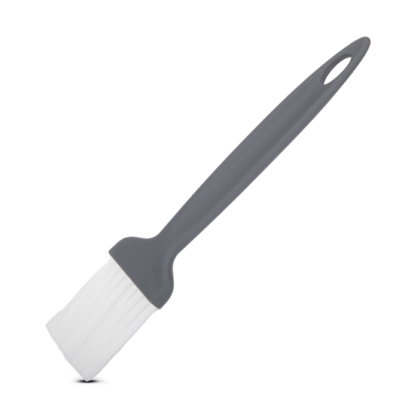 Pastry brush Nylon
