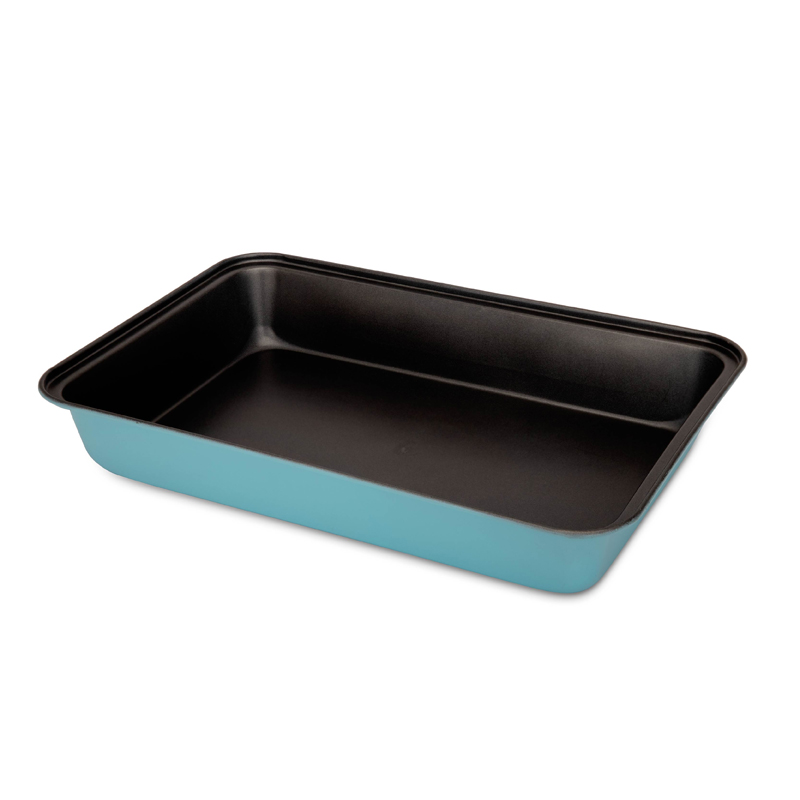 Nonstick Baking Pan 30 CM