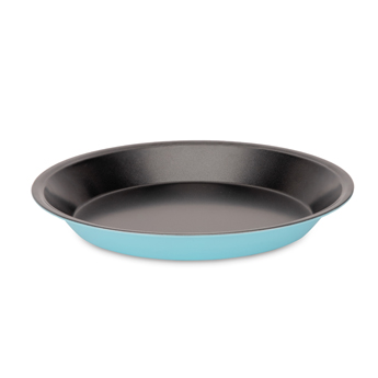 Nonstick Pie Pan 23.5 CM
