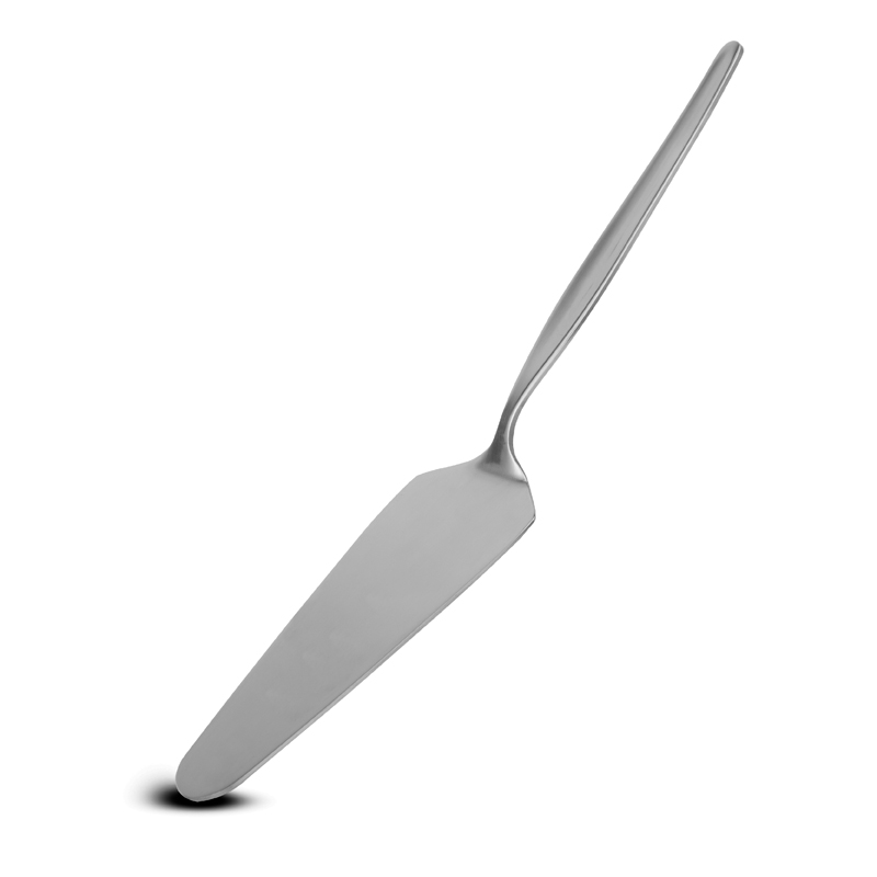 Cake Shovel 25 CM