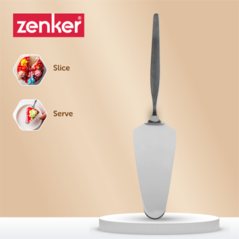 Cake Shovel 25 CM