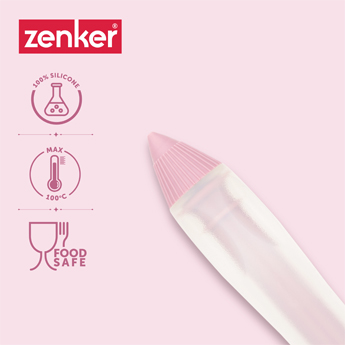 Decorating Pen 14 CM