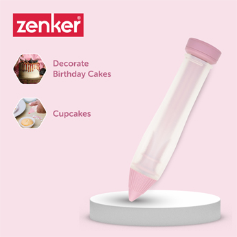 Decorating Pen 14 CM