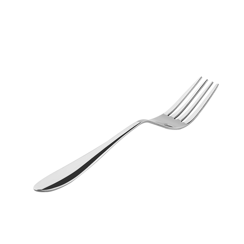 Dinner Fork 6 Piece Set