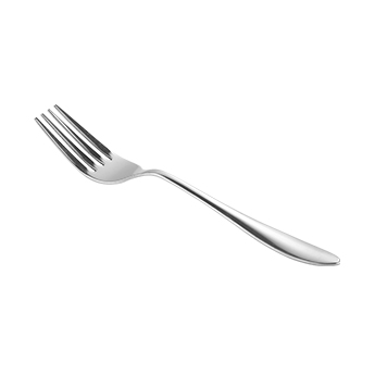Dinner Fork 6 Piece Set