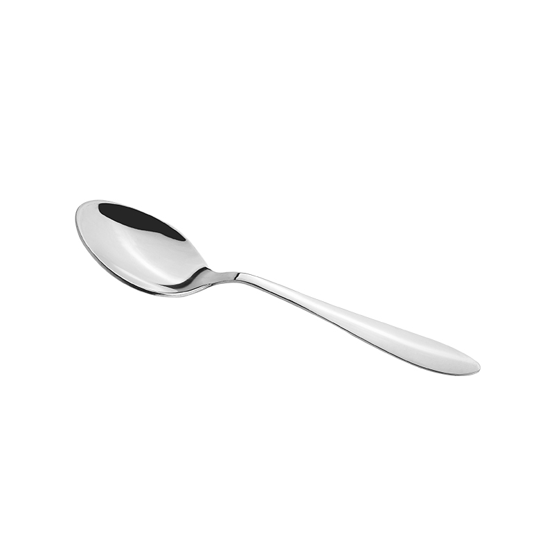Dinner spoon 6 Piece Set