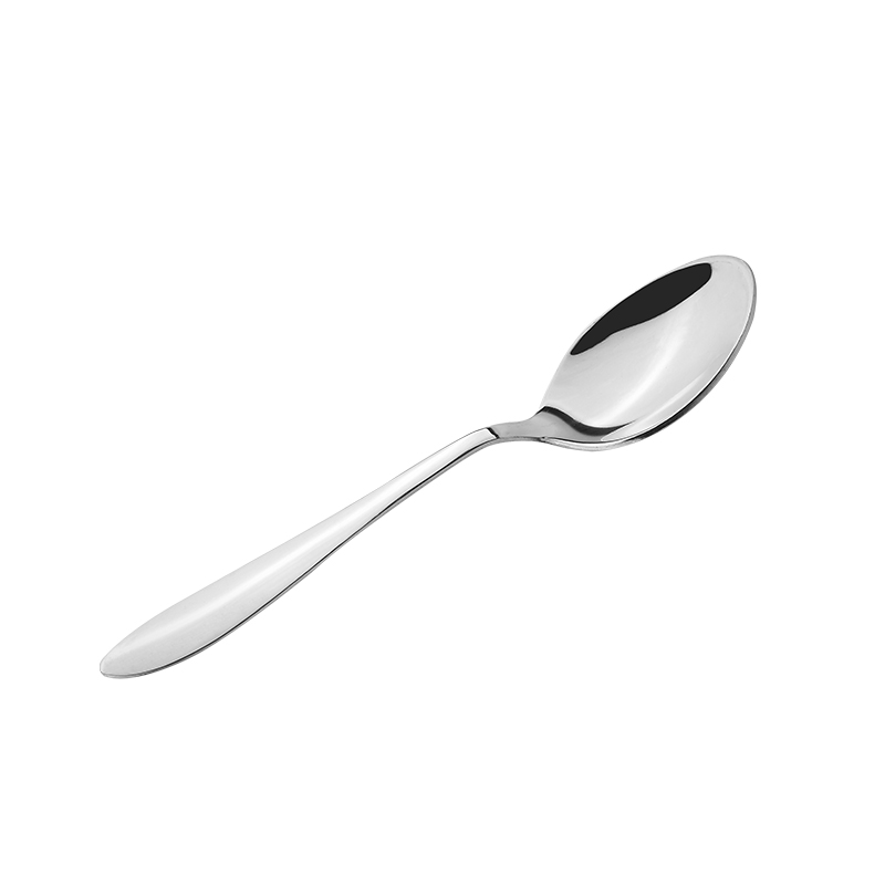 Dinner spoon 6 Piece Set