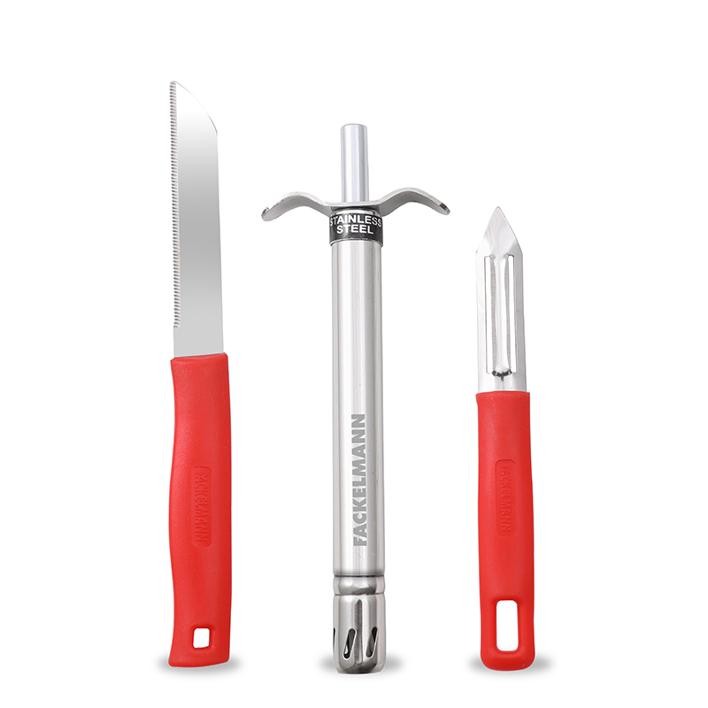 3 in 1 Kitchen Utility Combo