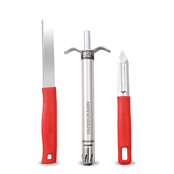 3 in 1 Kitchen Utility Combo