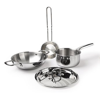 Triply Combo DGP2-KFT | K22, FP22, TP10 CM|K2, FP1.6, TP0.35 L