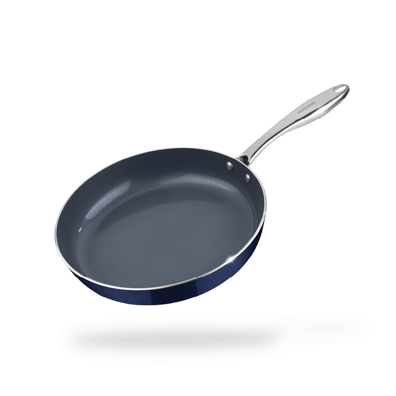 Ceramik Nonstick Fry Pan 18 CM|0.55 L