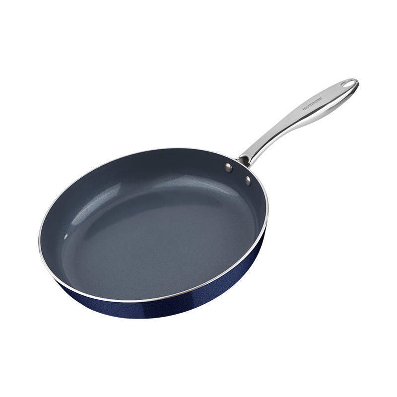 Ceramik Nonstick Fry Pan 18 CM|0.55 L