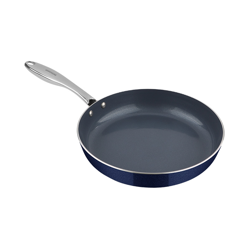Ceramik Nonstick Fry Pan 18 CM|0.55 L