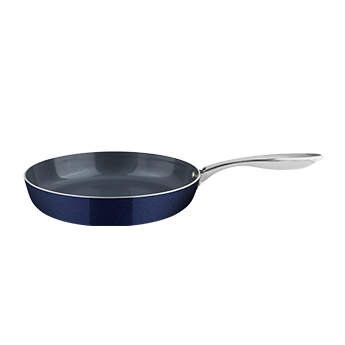 Ceramik Nonstick Fry Pan 18 CM|0.55 L