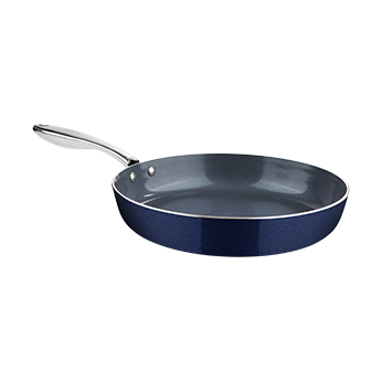Ceramik Nonstick Fry Pan 18 CM|0.55 L