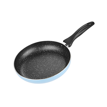 Cologne Fry Pan w Glass Lid 24 CM|1.7 L