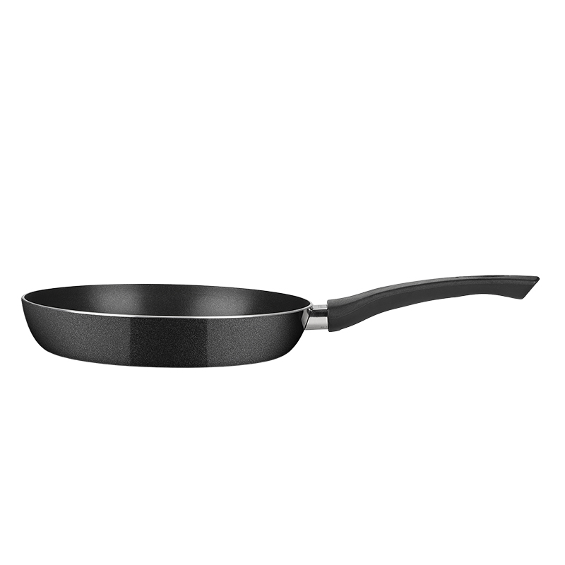 Quartz Nonstick Fry Pan 18 CM|0.8 L