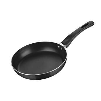 Quartz Nonstick Fry Pan 18 CM|0.8 L