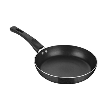 Quartz Nonstick Fry Pan 18 CM|0.8 L