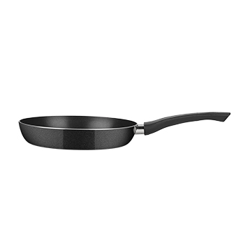 Quartz Nonstick Fry Pan 18 CM|0.8 L