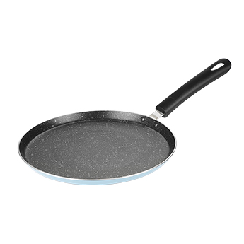 Cologne Flat Tawa 28 CM