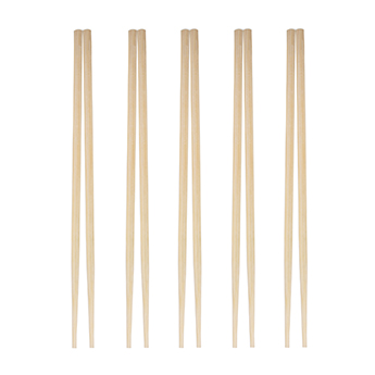 Chopsticks 22.5 CM Pack of 10