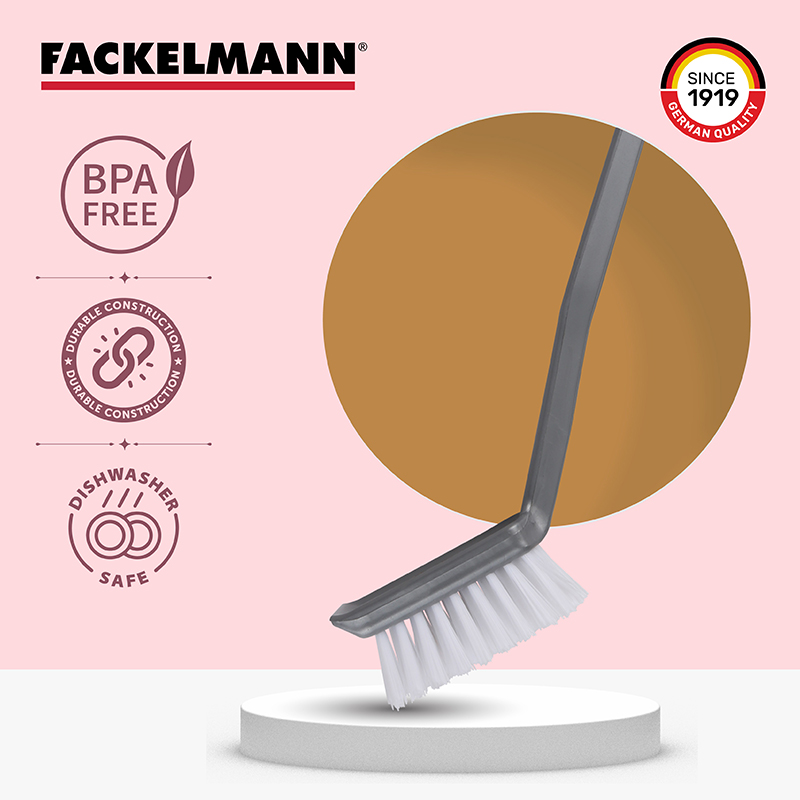 Cleaning Brush for Dishes