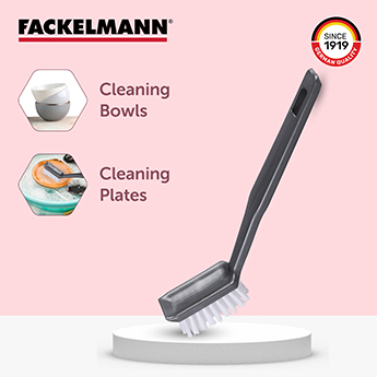 Cleaning Brush for Dishes