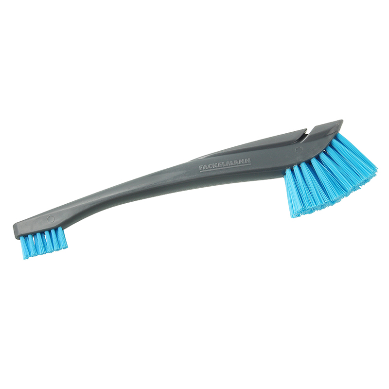 Cleaning Brush 2 in1