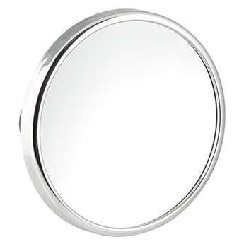 Cosmetic Mirror