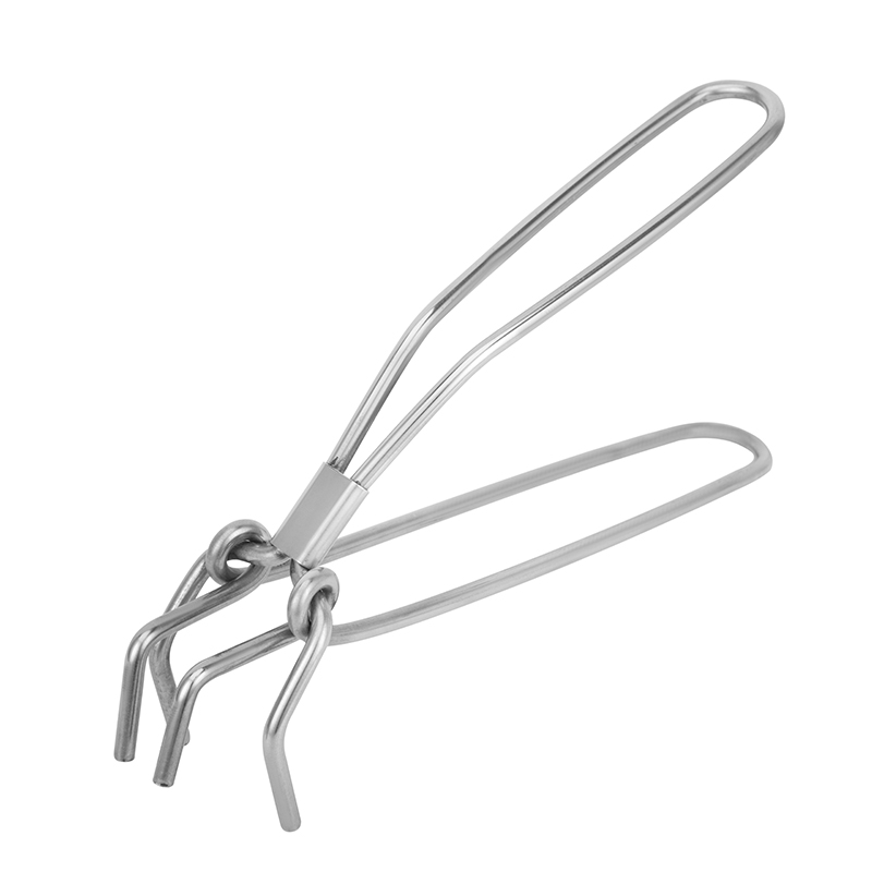 Doctor Pakkad Stainless Steel