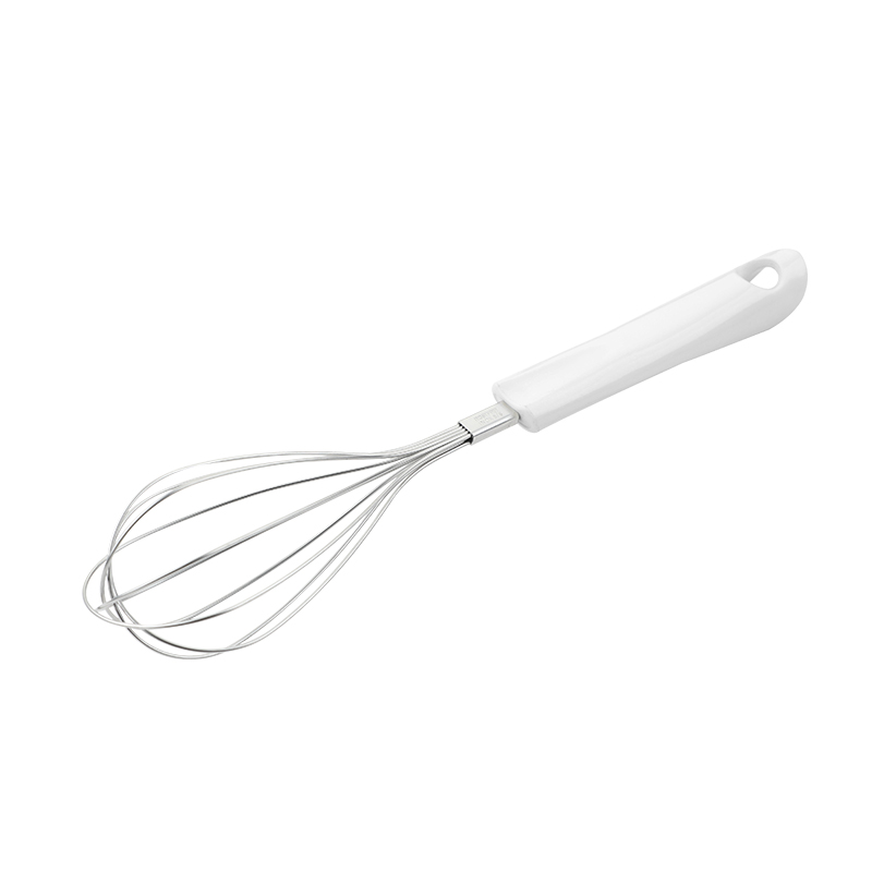 Arcadalina Egg Whisk 28 CM