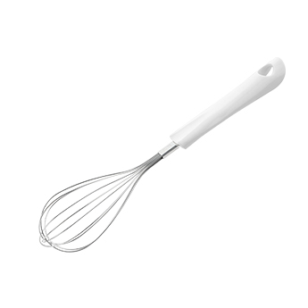 Arcadalina Egg Whisk 28 CM