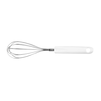 Arcadalina Egg Whisk 28 CM