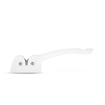 Arcadalina Knife Sharpener 18 CM