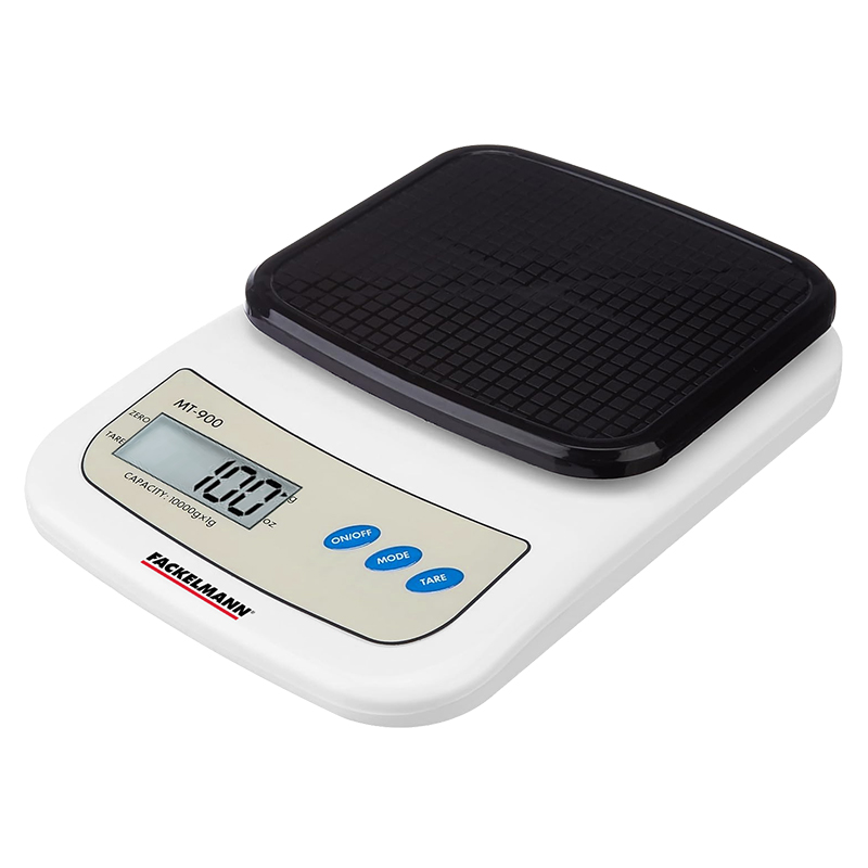 Kitchen Weighing Scale 10kg