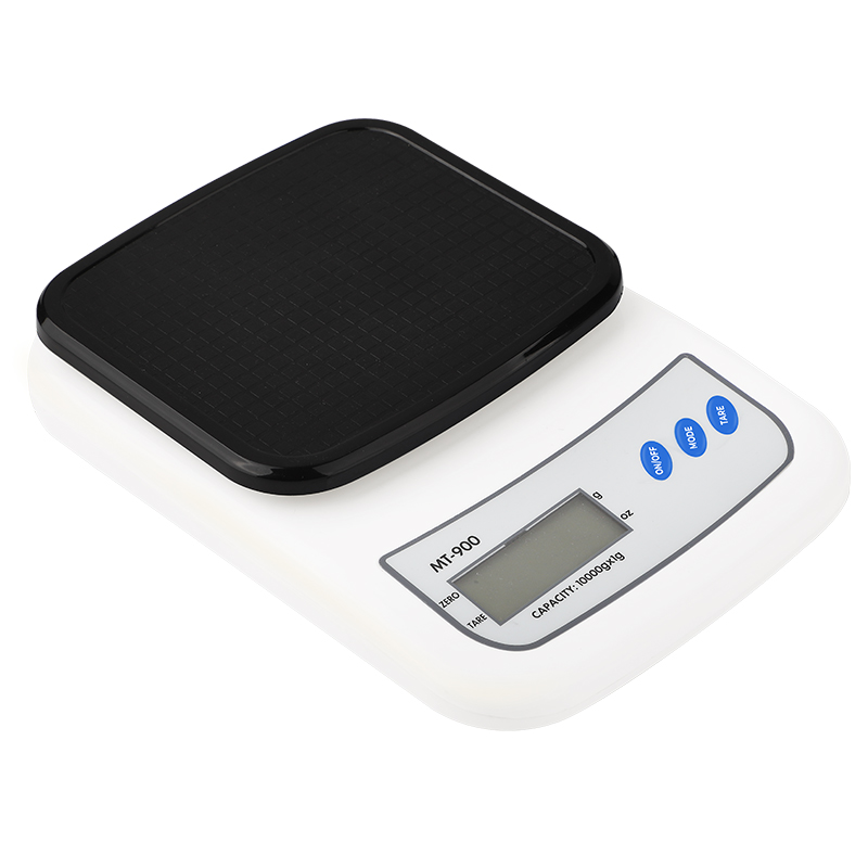 Kitchen Weighing Scale 10kg