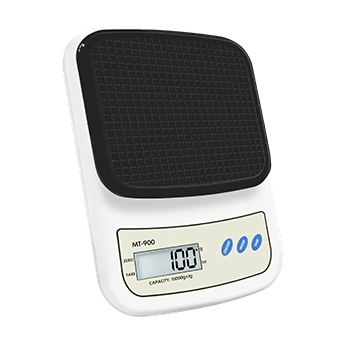 Kitchen Weighing Scale 10kg