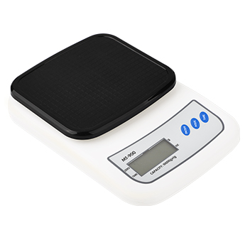 Kitchen Weighing Scale 10kg
